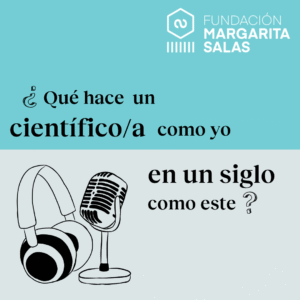 QueHaceUnCientifico