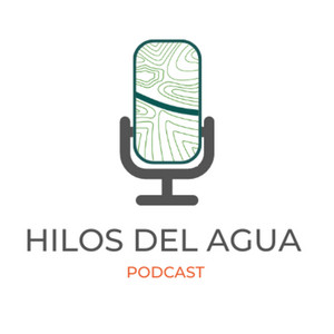 hilosDelAgua