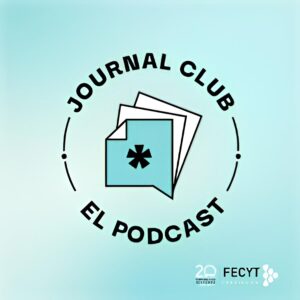FECYT Journal Club