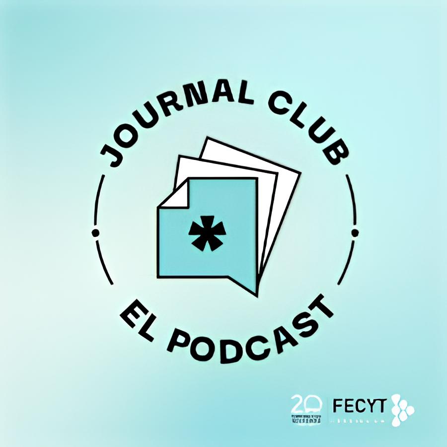 FECYT Journal Club