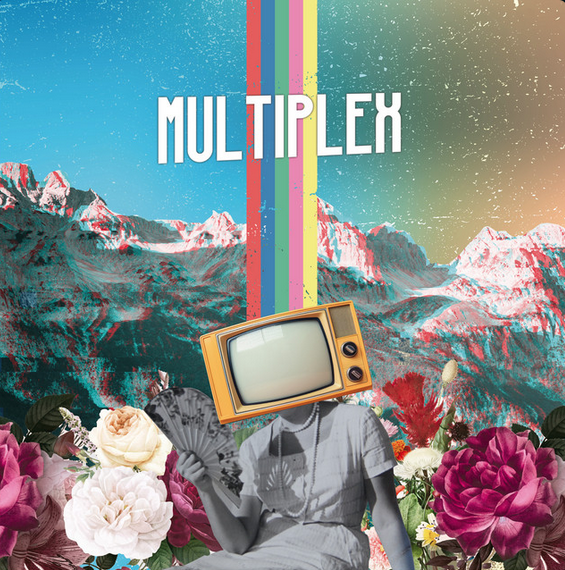 Multiplex - MEJOR
